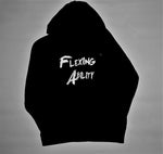 Flex Orignal hoodie